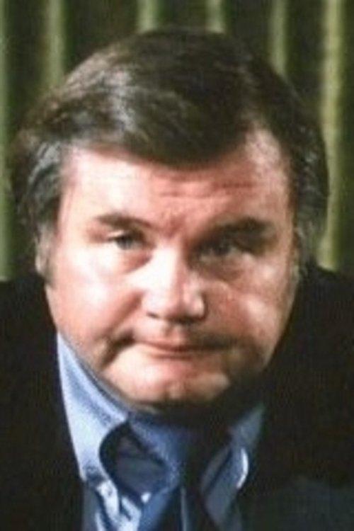 Bruce Kimball fotoğrafı