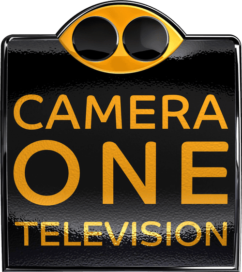 Caméra One Télévision logo