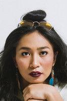 Liya Sarmiento fotoğrafı