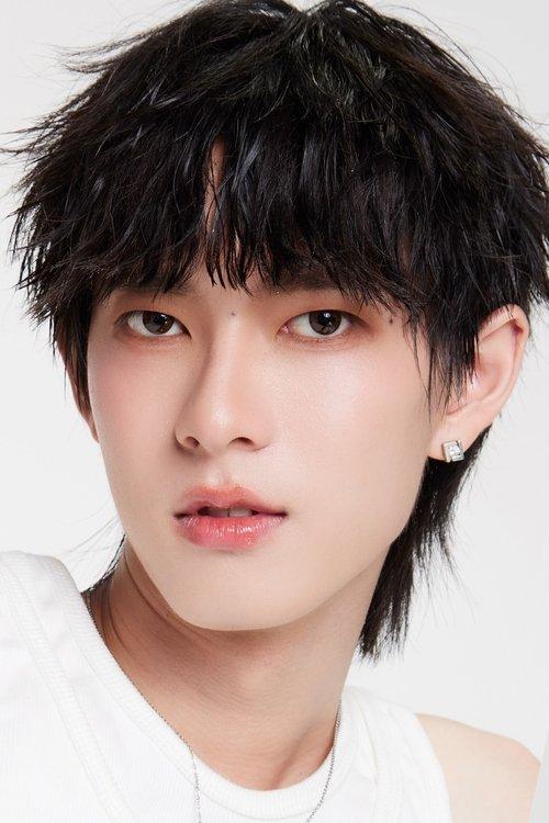 Krittin Kitjaruwannakul fotoğrafı