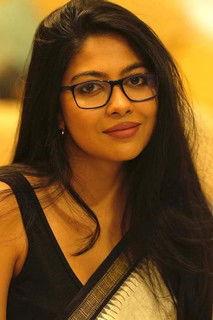 Xefer Rahman fotoğrafı