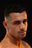 Hassan Hamdan fotoğrafı