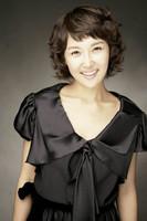 Choi Eun-kyeong fotoğrafı