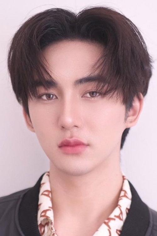 Siwakorn Manotum fotoğrafı