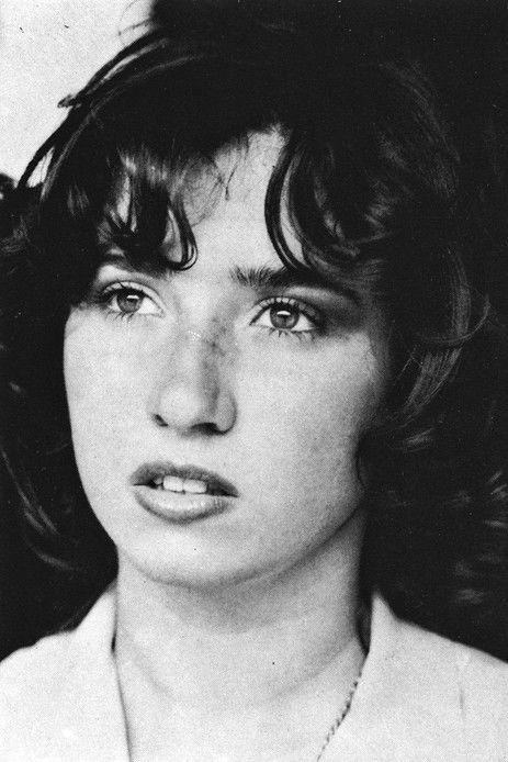 Clarisse Monaco fotoğrafı