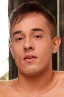 Tristan Balboa fotoğrafı