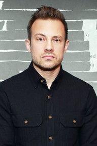 Joshua Rofé fotoğrafı