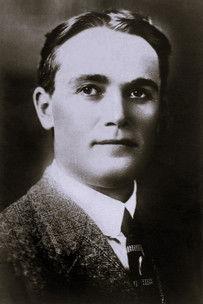 James Morrison fotoğrafı