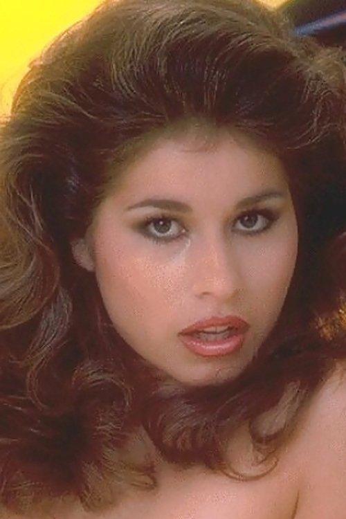 Susan Hart fotoğrafı