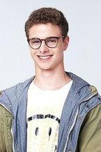 Jakub Zdrójkowski fotoğrafı