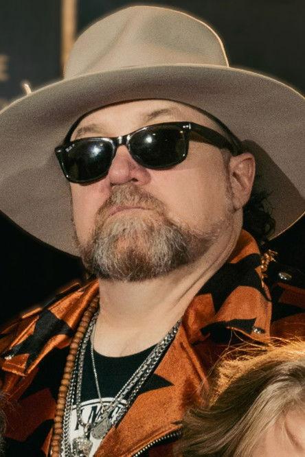 Peter Keys fotoğrafı