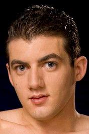 Jude Collin fotoğrafı