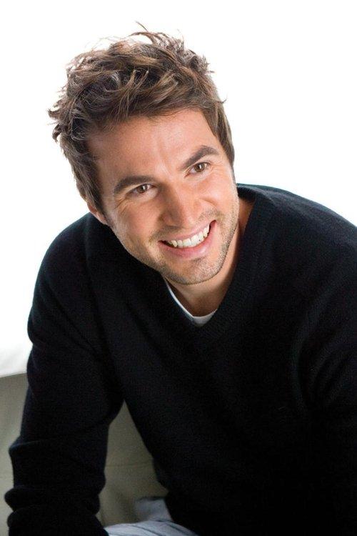 Nathan Pacheco fotoğrafı