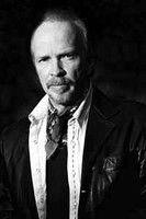 Dave Alvin fotoğrafı