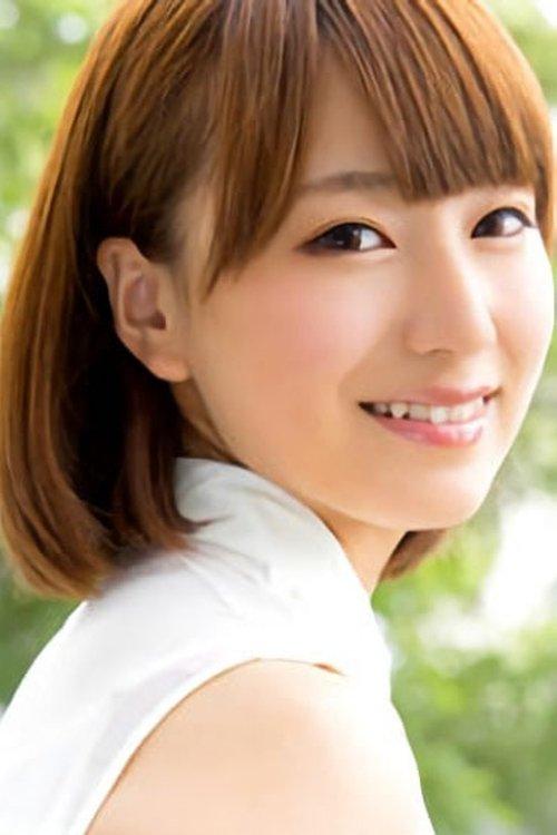 Minami Hatsukawa fotoğrafı