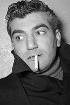 Michel Ardan fotoğrafı