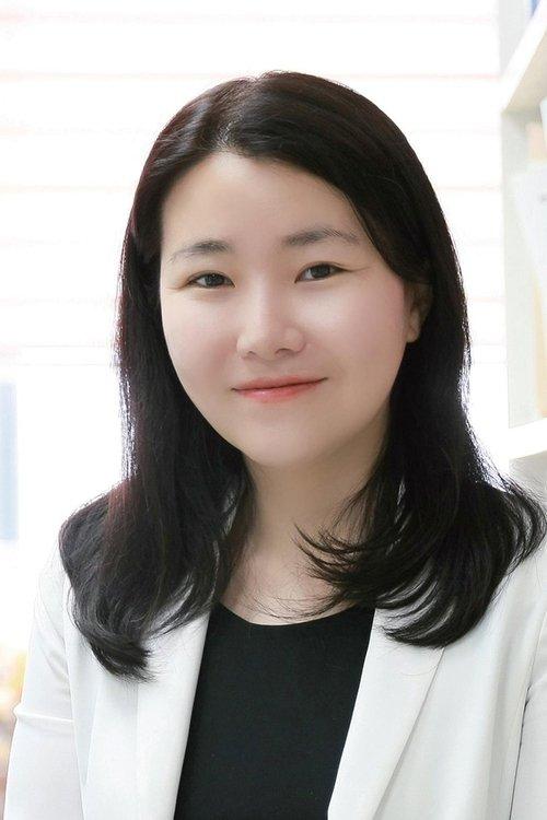 Park Ji-sun fotoğrafı