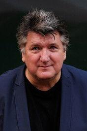 Bob Mills fotoğrafı