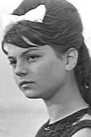 Alla Vitruk fotoğrafı