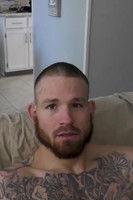 JC Lowes fotoğrafı