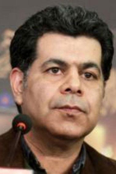 Ramtin Lavafipour fotoğrafı