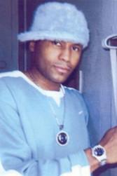 Kool Keith fotoğrafı