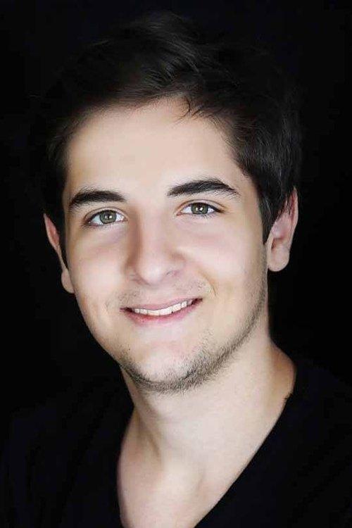 Kerimhan Duman fotoğrafı