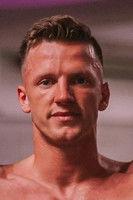 James Freeman fotoğrafı