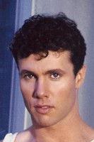 Scott Bond fotoğrafı