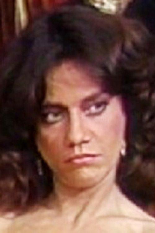 Barbie Dahl fotoğrafı