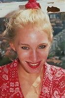 Barbie Angel fotoğrafı