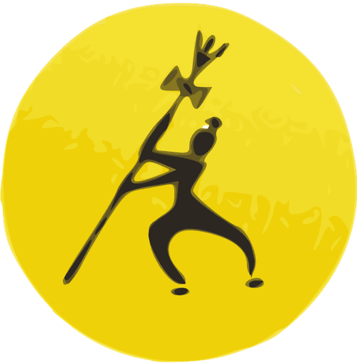 Paramvah Studios logo