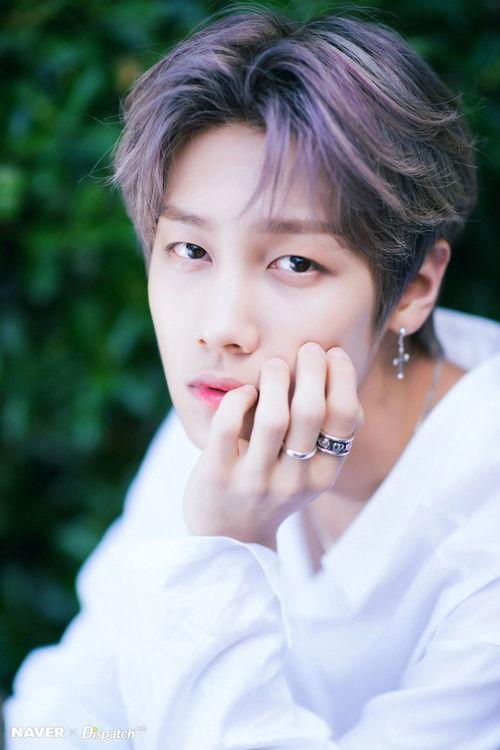 Lee Hyun-jun fotoğrafı