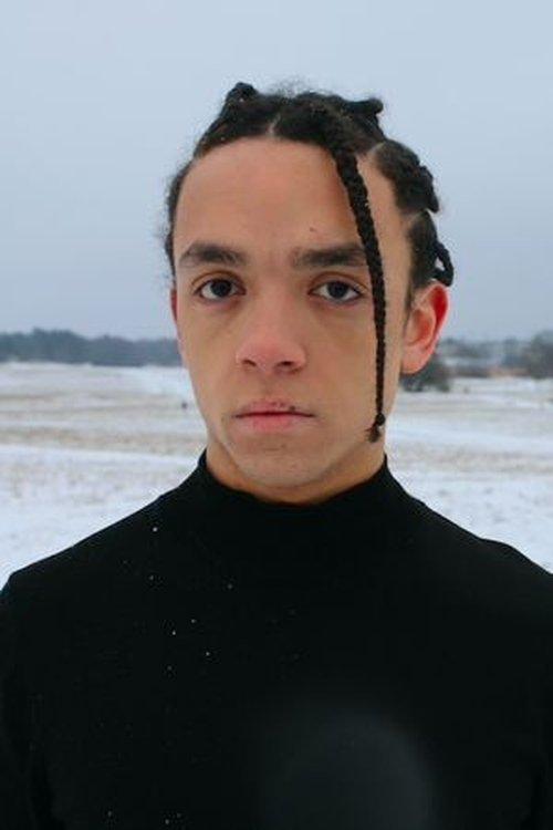 Joel Valois fotoğrafı