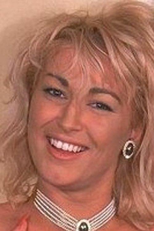 Elizabeth King fotoğrafı