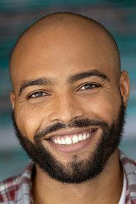 Darius Devine fotoğrafı