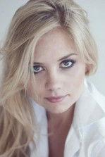 Leeni Linna fotoğrafı