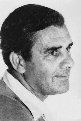 Oldřich Vykypěl fotoğrafı