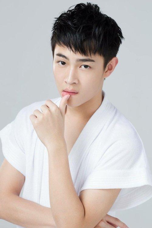 Krittapak Udompanich fotoğrafı