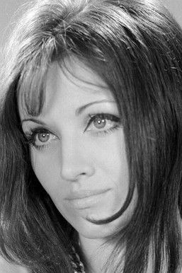 Virág Dőry fotoğrafı