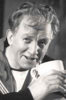 Ola Isene fotoğrafı