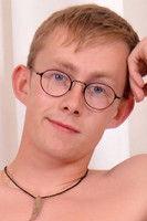 Nickie Smiles fotoğrafı