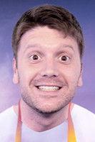 Daniel Zukerman fotoğrafı