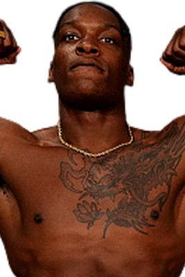 Simeon Powell fotoğrafı