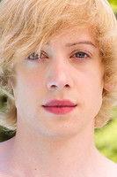 Johannes Lars fotoğrafı