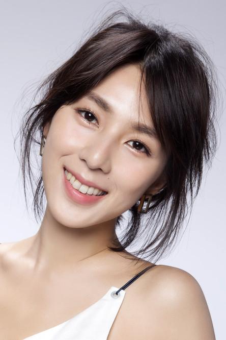 Zaizai Lin fotoğrafı