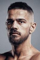 Benjamin Hussain fotoğrafı