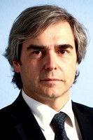 Nuno Melo fotoğrafı