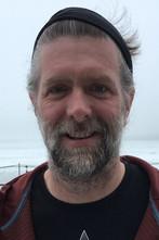 Frédéric Fournier fotoğrafı