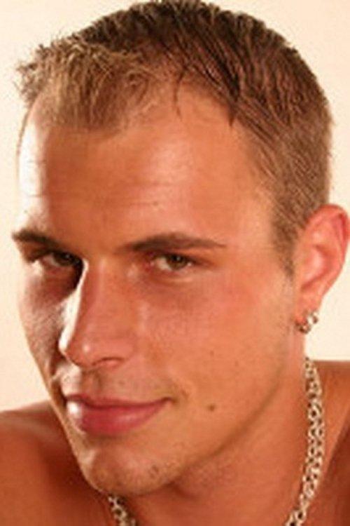 Leny Ewil fotoğrafı